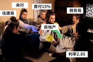 无力回天！莱夫利9中9空砍20分16板7帽 三项均创生涯新高